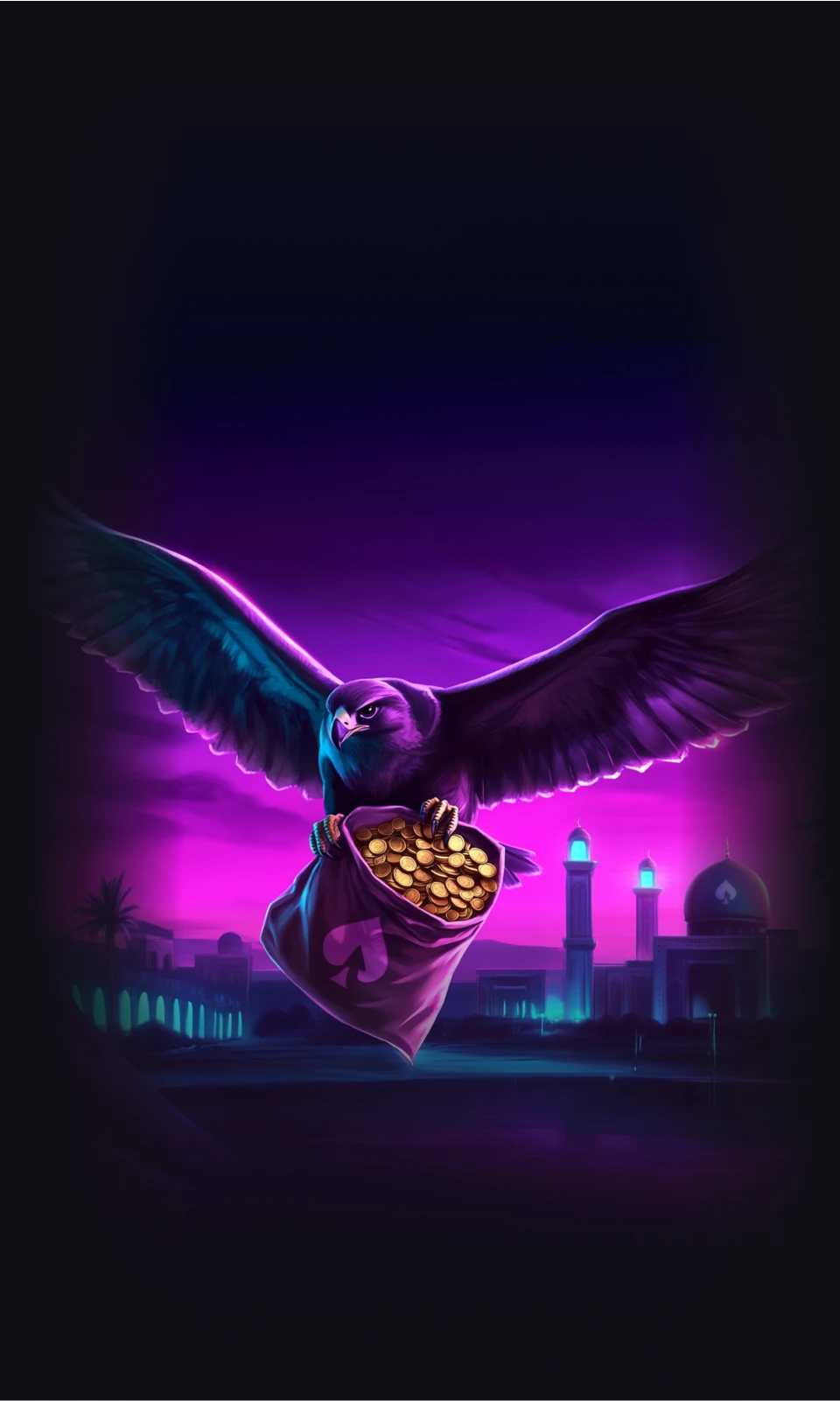 Welcome to Betandplay