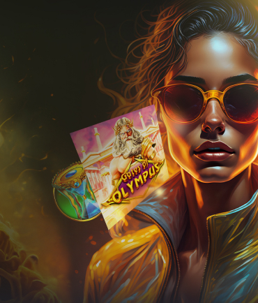 Deposit Bonus