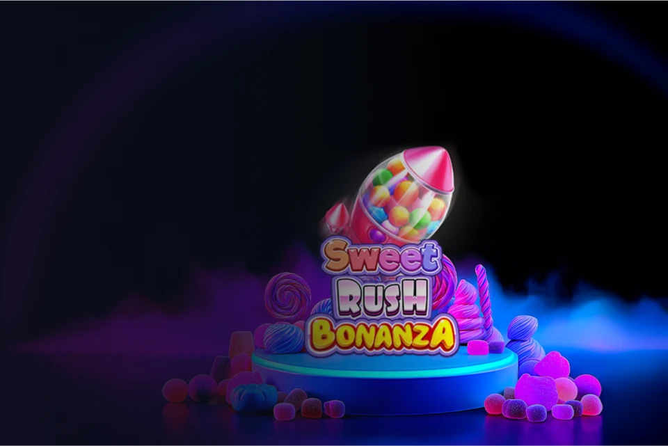 sweet-rush-bonanza