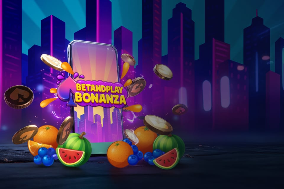 betandplay-bonanza