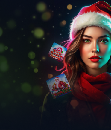 Deposit Bonus
