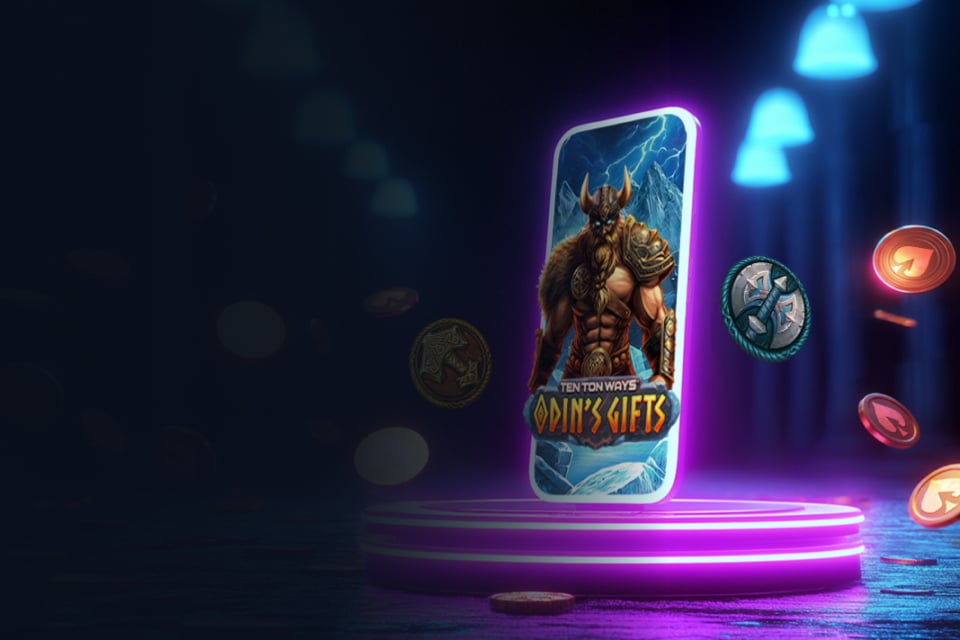 ten-ton-ways-odins-gifts
