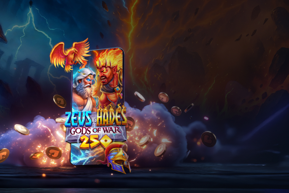 zeus-vs-hades–Gods-of-War-250