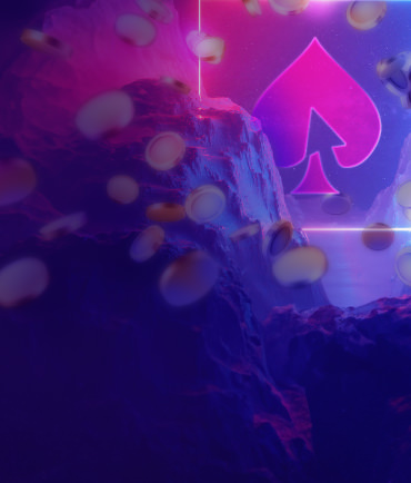 Deposit Bonus